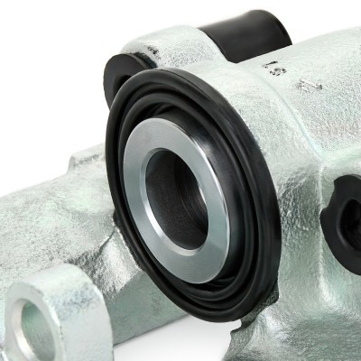 Bremssattel RIDEX 78B2600R 78B2600R - foto 5