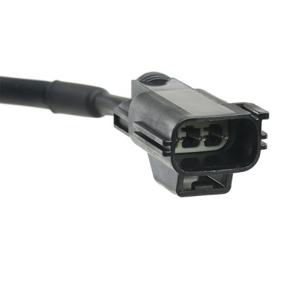Impulsgeber, Kurbelwelle RIDEX 3946S0187 3946S0187 - foto 5