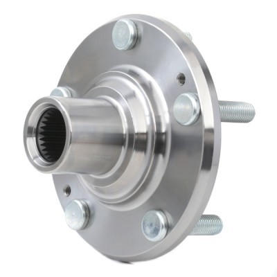 Radnabe RIDEX 653W0191 653W0191 - foto 4