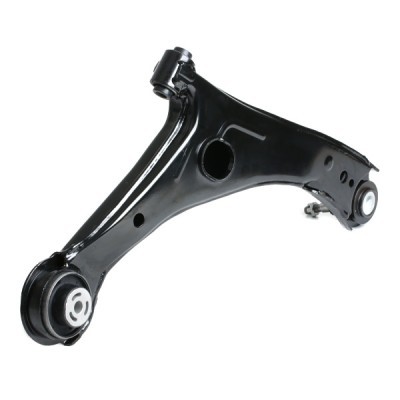 Querlenker RIDEX 273C1446 273C1446 - foto 4