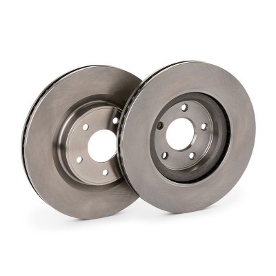 Bremsscheibe RIDEX 82B3004 82B3004 - foto 6