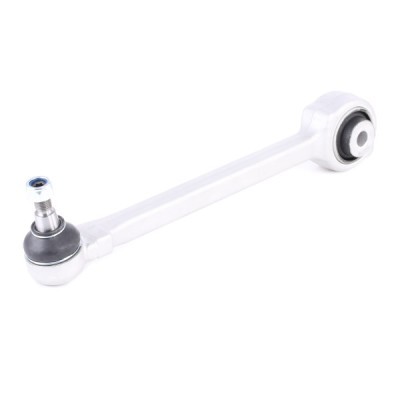 Querlenker RIDEX 273C0935 273C0935 - foto 3