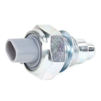 Rückfahrlichtschalter RIDEX 807S0021 807S0021 - foto 4