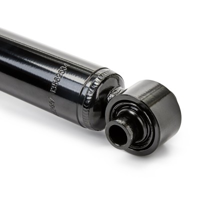Stoßdämpfer RIDEX 854S1723 854S1723 - foto 7