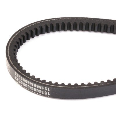 Keilriemen RIDEX 10C0073 10C0073 - foto 4