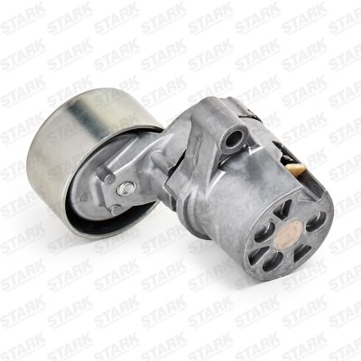 Spannarm Keilrippenriemen Stark SKTP-0600210 SKTP-0600210 - foto 4