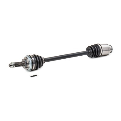 Antriebswelle RIDEX 13D1674R 13D1674R - foto 3