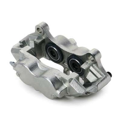 Bremssattel RIDEX 78B1909 78B1909 - foto 3