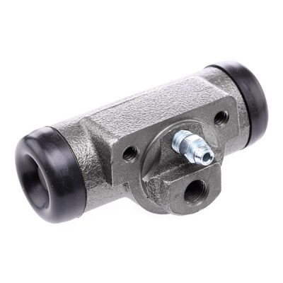 Radbremszylinder RIDEX 277W0055 277W0055 - foto 3