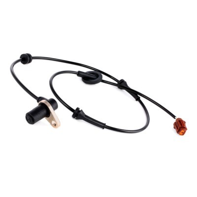 ABS Sensor RIDEX 412W0178 412W0178 - foto 3
