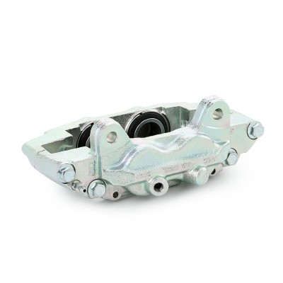 Bremssattel RIDEX 78B2569R 78B2569R - foto 4