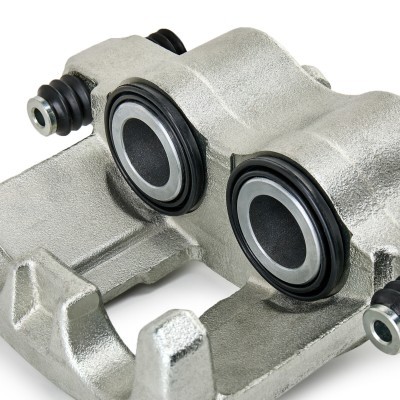 Bremssattel RIDEX 78B0897R 78B0897R - foto 5