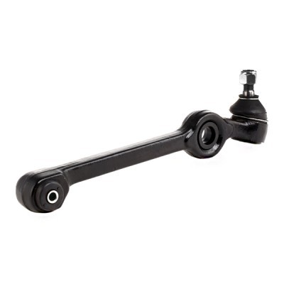 Querlenker RIDEX 273C0284 273C0284 - foto 3