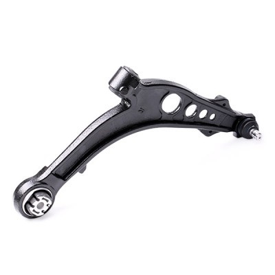 Querlenker RIDEX 273C0236 273C0236 - foto 4