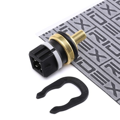 Sensor, Kühlmitteltemperatur RIDEX 830C0078 830C0078 - foto 2