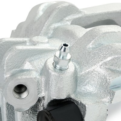Bremssattel RIDEX 78B2578 78B2578 - foto 6