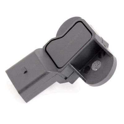 Ladedrucksensor RIDEX 3947S0011 3947S0011 - foto 4