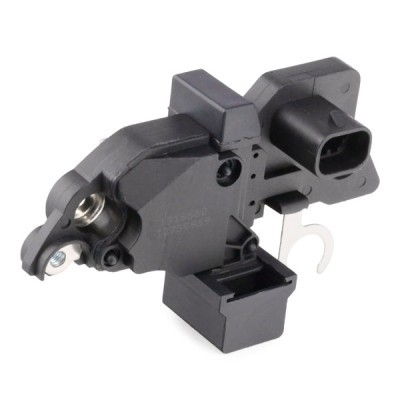 Generatorregler RIDEX 288R0019 288R0019 - foto 3