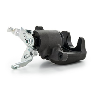 Bremssattel RIDEX 78B0078P 78B0078P - foto 4