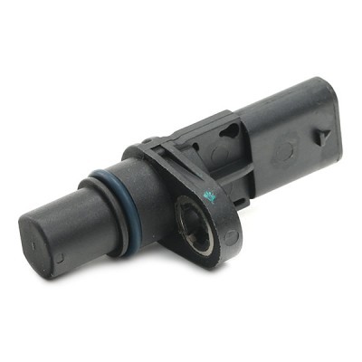Impulsgeber, Kurbelwelle RIDEX 3946S0192 3946S0192 - foto 4