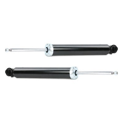 Stoßdämpfer RIDEX 854S1959 854S1959 - foto 6