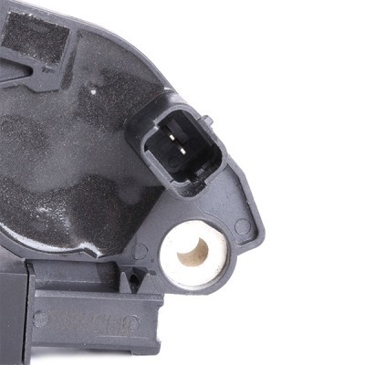 Generatorregler RIDEX 288R0079 288R0079 - foto 5
