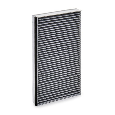 Filter, Innenraumluft RIDEX 424I0554 424I0554 - foto 6