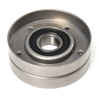 Spannarm Keilrippenriemen RIDEX 310T0361 310T0361 - foto 5