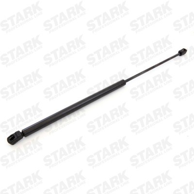 Gasfeder, Koffer-/Laderaum Stark SKGS-0220028 SKGS-0220028 - foto 2