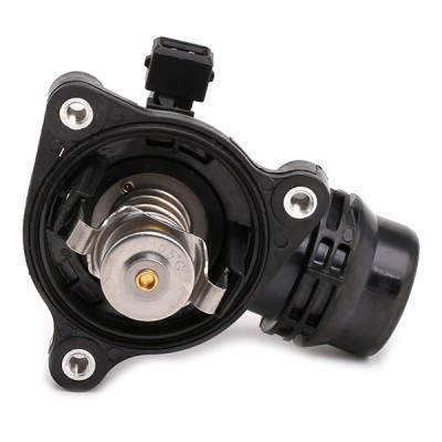 Thermostat, Kühlmittel RIDEX 316T0140 316T0140 - foto 4