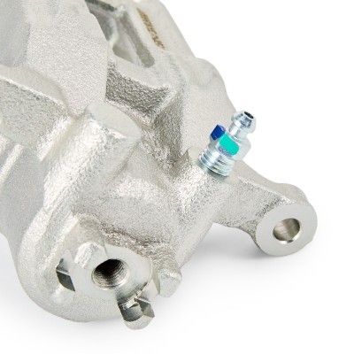 Bremssattel RIDEX 78B0105 78B0105 - foto 6