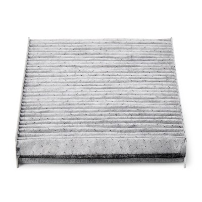 Filter, Innenraumluft RIDEX 424I0212P 424I0212P - foto 4