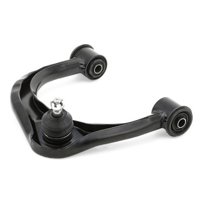 Querlenker RIDEX 273C0321 273C0321 - foto 3