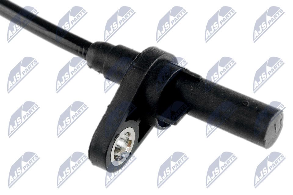 ABS Sensor NTY HCA-BM-027 HCA-BM-027 - foto 2
