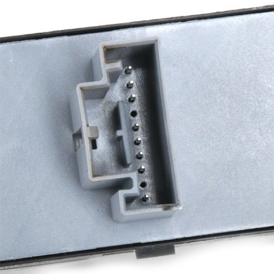 Türschließsteuergerät RIDEX 2443C0022 2443C0022 - foto 6