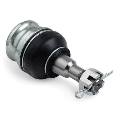 Querlenker RIDEX 273C1134 273C1134 - foto 6