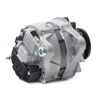 Generator RIDEX 4G0373 4G0373 - foto 4