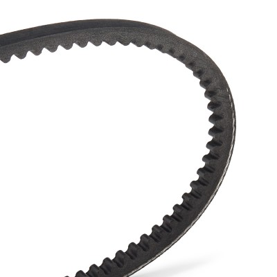 Keilriemen RIDEX 10C0058 10C0058 - foto 4