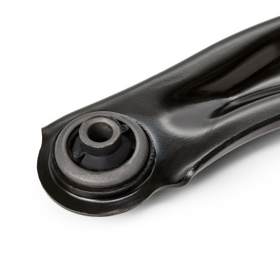 Querlenker RIDEX 273C0457 273C0457 - foto 9