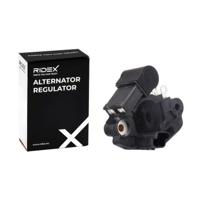 Generatorregler RIDEX 288R0079 288R0079 - foto 2