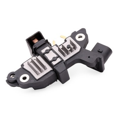 Generatorregler RIDEX 288R0031 288R0031 - foto 4