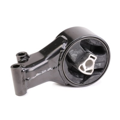 Motoraufhängung RIDEX 247E0316 247E0316 - foto 4