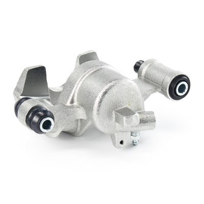 Bremssattel RIDEX 78B0871 78B0871 - foto 8