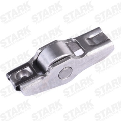 Schlepphebel Stark SKRAV-1730057 SKRAV-1730057 - foto 3