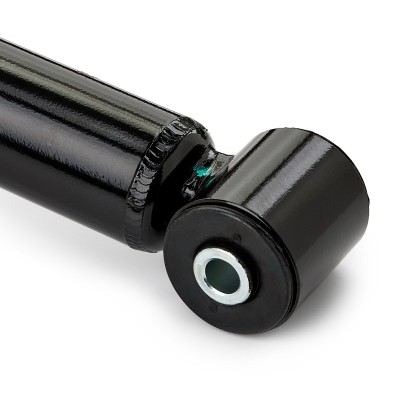 Stoßdämpfer RIDEX 854S1686 854S1686 - foto 7