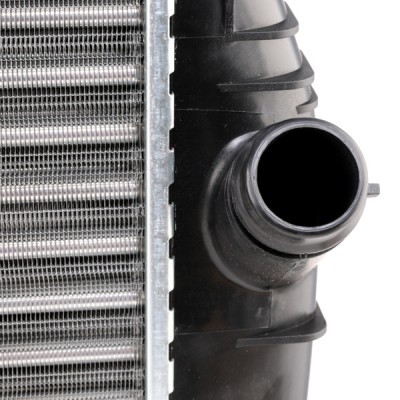 Kühler, Motorkühlung RIDEX 470R0476 470R0476 - foto 4