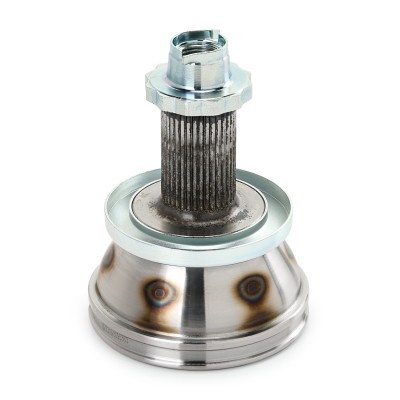 Gelenksatz, Antriebswelle RIDEX 5J0012 5J0012 - foto 4