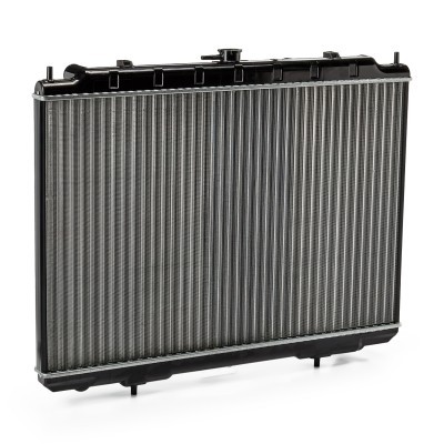 Kühler, Motorkühlung RIDEX 470R0242 470R0242 - foto 6