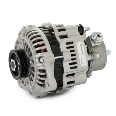 Generator RIDEX 4G0944R 4G0944R - foto 3