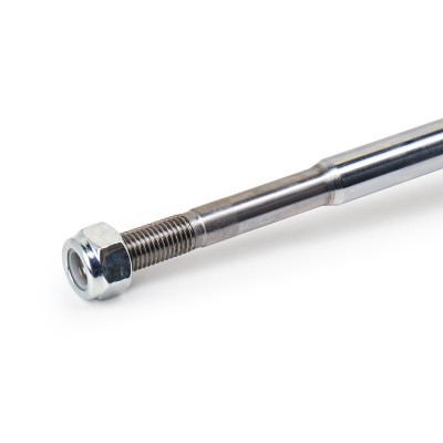 Stoßdämpfer RIDEX 854S2455 854S2455 - foto 4